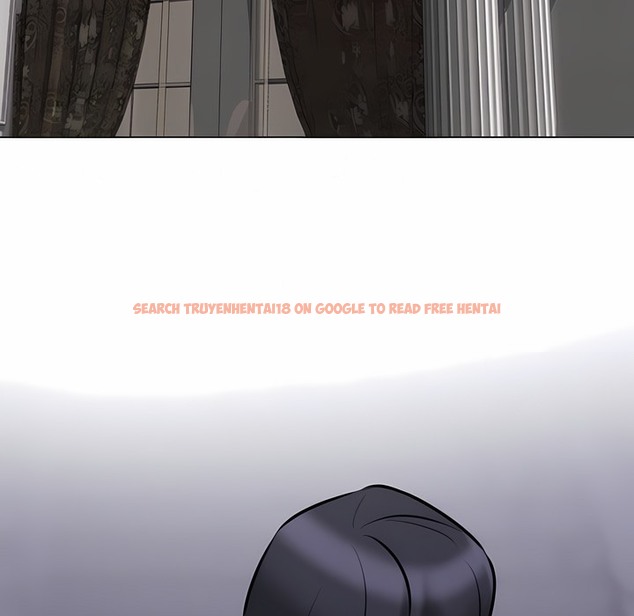 查看漫画同事換換愛 - 第117話 - tymanga.com中的2101961图片