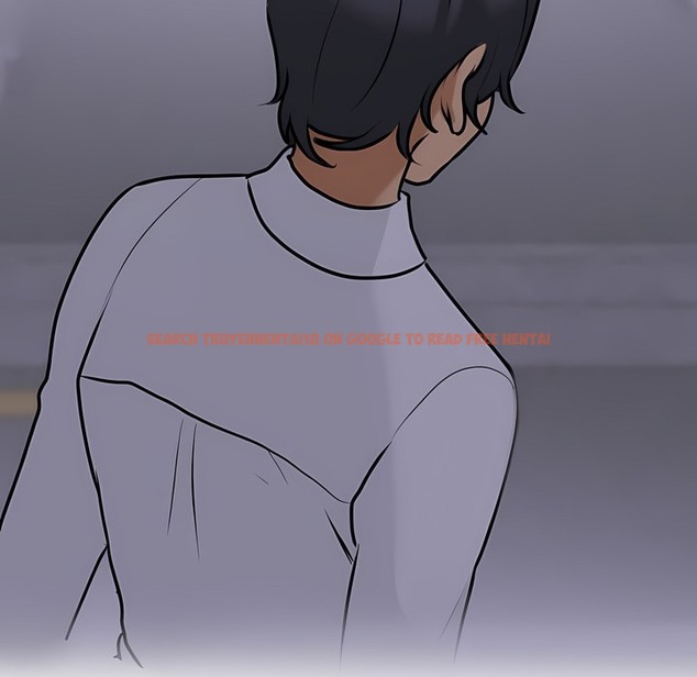 查看漫画同事換換愛 - 第117話 - tymanga.com中的2101962图片