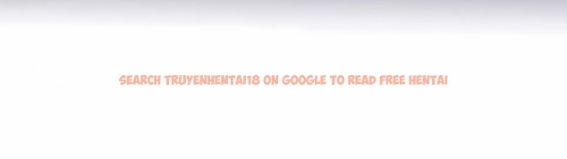 查看漫画同事換換愛 - 第117話 - tymanga.com中的2101963图片