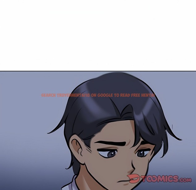 查看漫画同事換換愛 - 第117話 - tymanga.com中的2101964图片