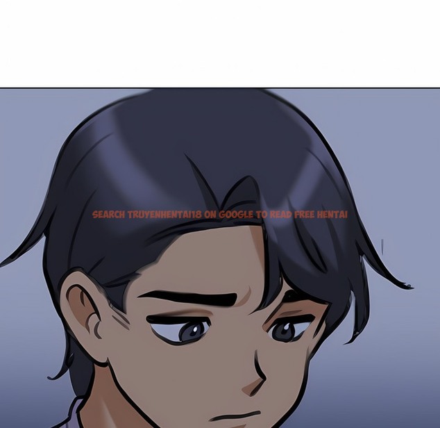 查看漫画同事換換愛 - 第117話 - tymanga.com中的2101968图片