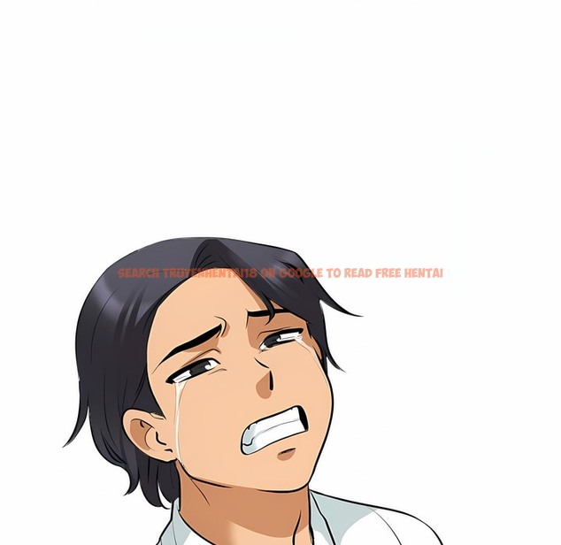 查看漫画同事換換愛 - 第117話 - tymanga.com中的2101975图片