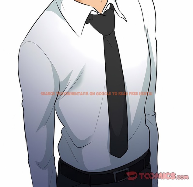 查看漫画同事換換愛 - 第117話 - tymanga.com中的2101976图片