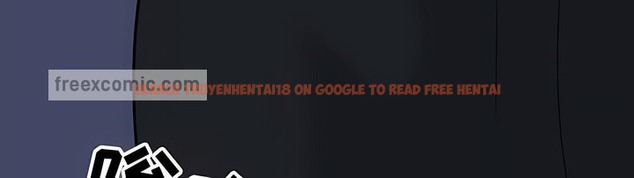 查看漫画同事換換愛 - 第117話 - tymanga.com中的2101978图片