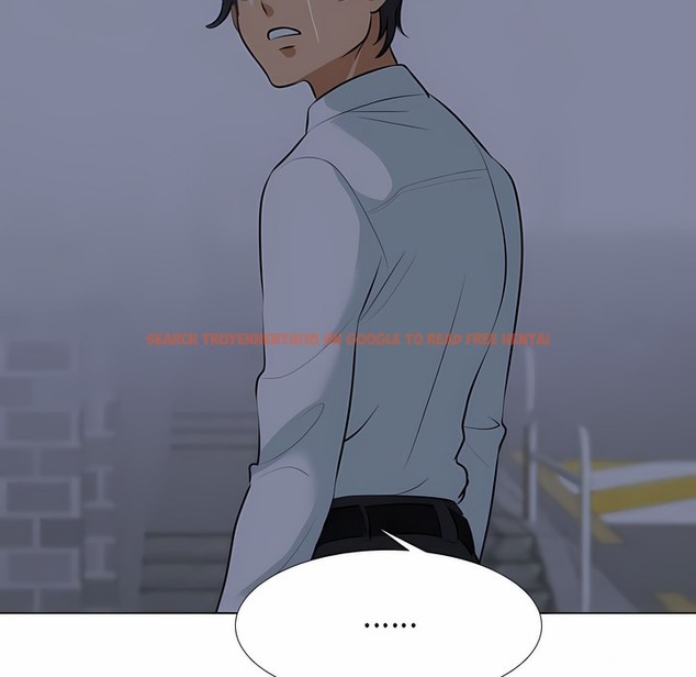 查看漫画同事換換愛 - 第117話 - tymanga.com中的2101980图片