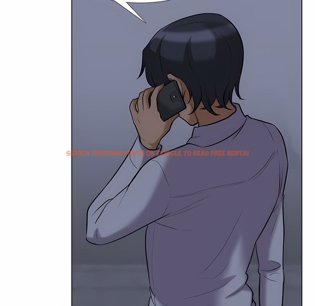 查看漫画同事換換愛 - 第117話 - tymanga.com中的2101982图片