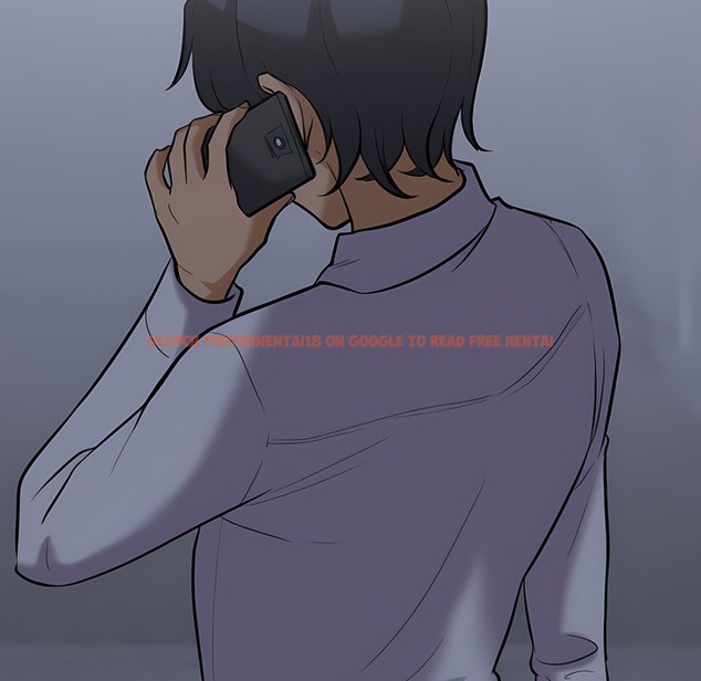 查看漫画同事換換愛 - 第117話 - tymanga.com中的2101987图片