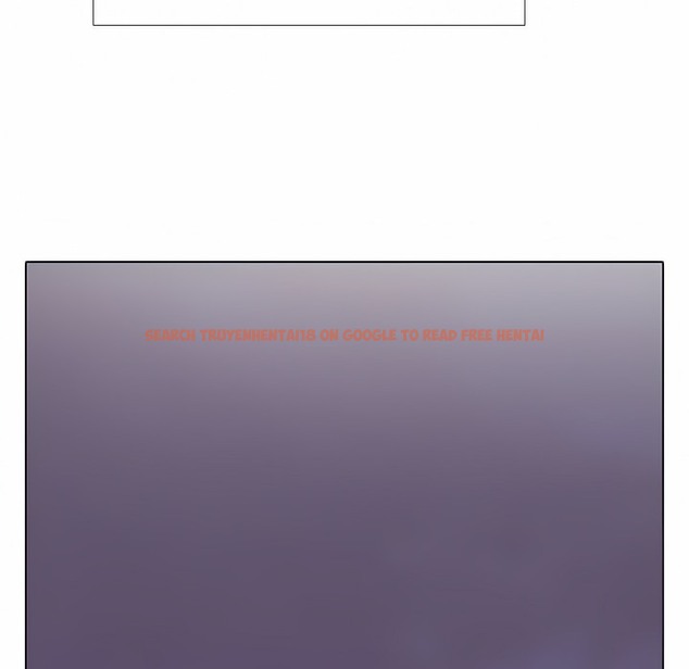 查看漫画同事換換愛 - 第117話 - tymanga.com中的2101994图片