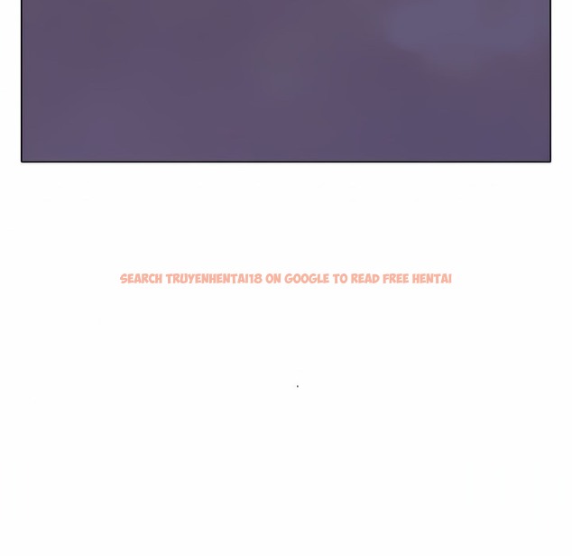 查看漫画同事換換愛 - 第117話 - tymanga.com中的2101995图片