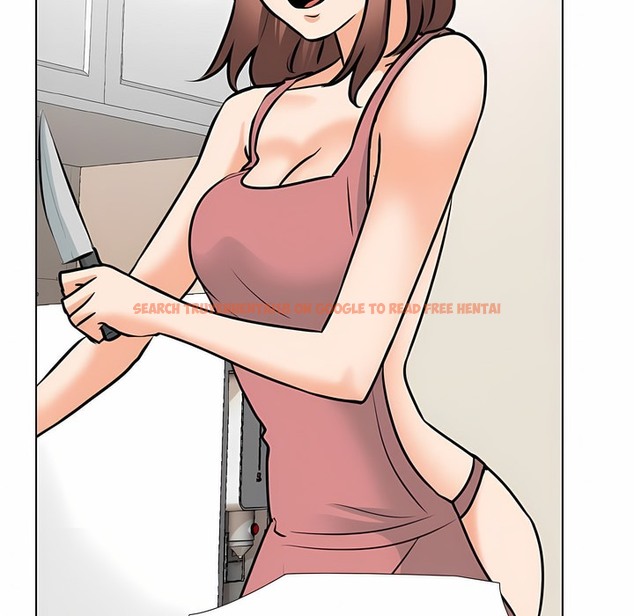 查看漫画同事換換愛 - 第117話 - tymanga.com中的2102001图片