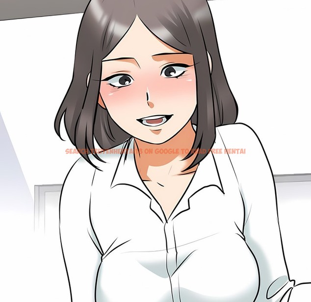 查看漫画同事換換愛 - 第117話 - tymanga.com中的2102003图片