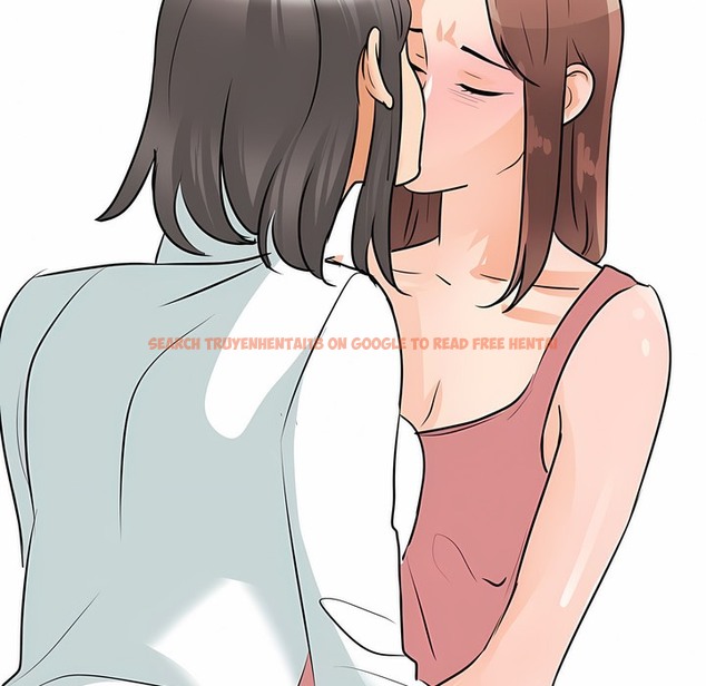 查看漫画同事換換愛 - 第117話 - tymanga.com中的2102013图片