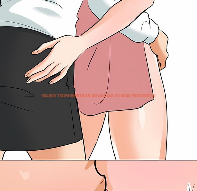 查看漫画同事換換愛 - 第117話 - tymanga.com中的2102014图片