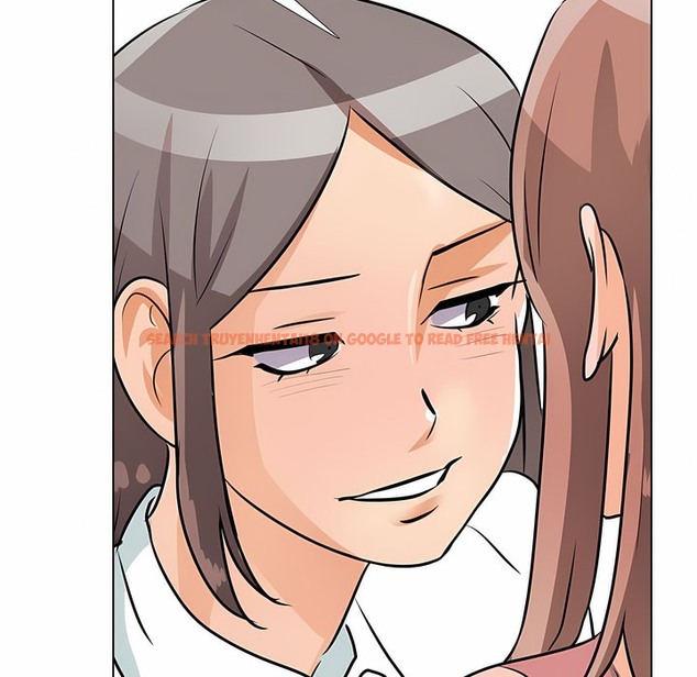 查看漫画同事換換愛 - 第117話 - tymanga.com中的2102020图片