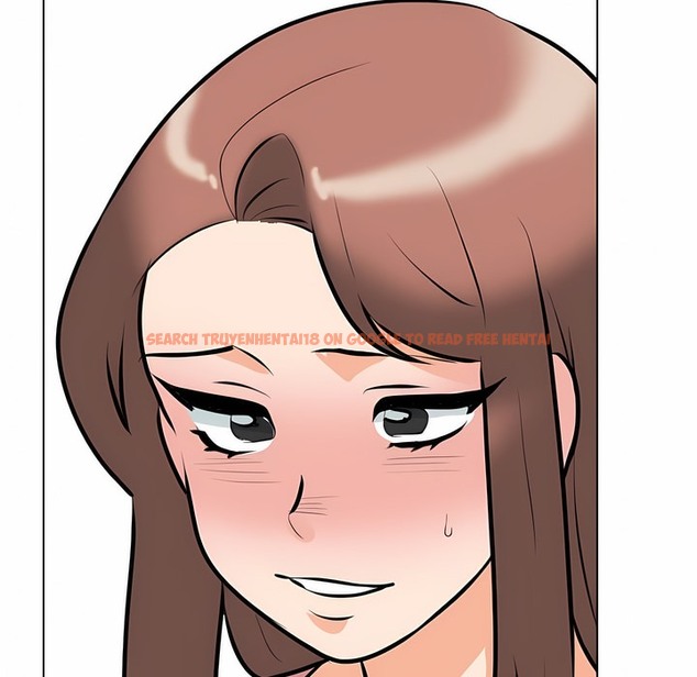 查看漫画同事換換愛 - 第117話 - tymanga.com中的2102022图片