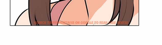 查看漫画同事換換愛 - 第117話 - tymanga.com中的2102023图片