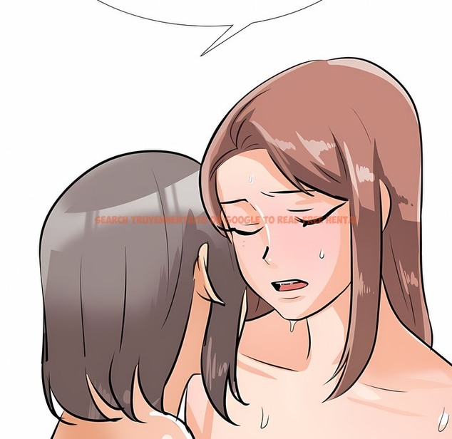 查看漫画同事換換愛 - 第117話 - tymanga.com中的2102028图片