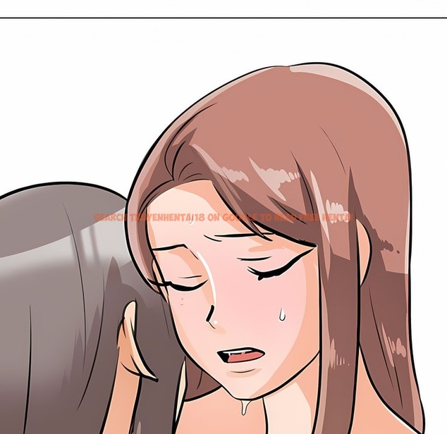 查看漫画同事換換愛 - 第117話 - tymanga.com中的2102032图片