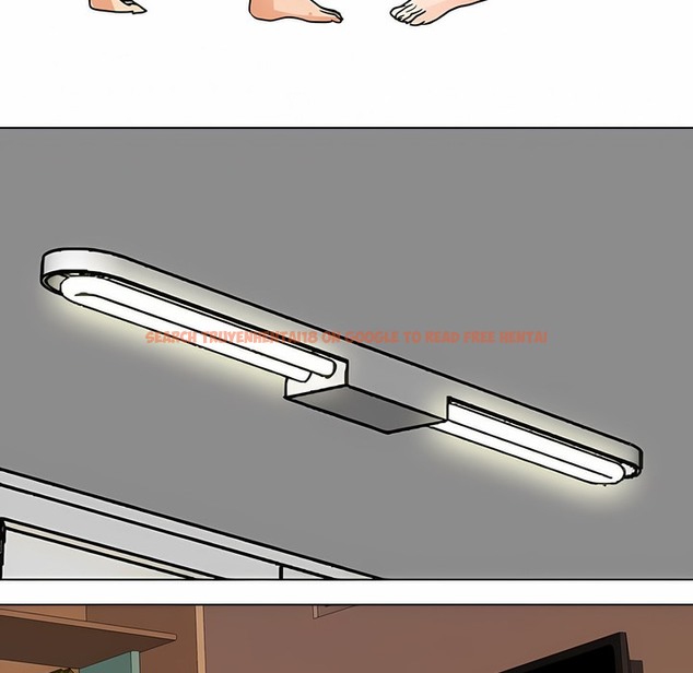 查看漫画同事換換愛 - 第117話 - tymanga.com中的2102036图片