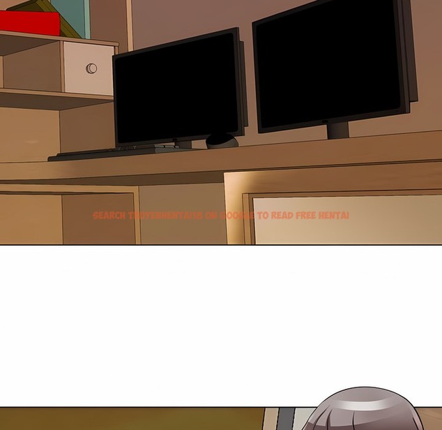 查看漫画同事換換愛 - 第117話 - tymanga.com中的2102037图片