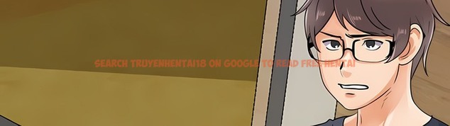 查看漫画同事換換愛 - 第117話 - tymanga.com中的2102038图片