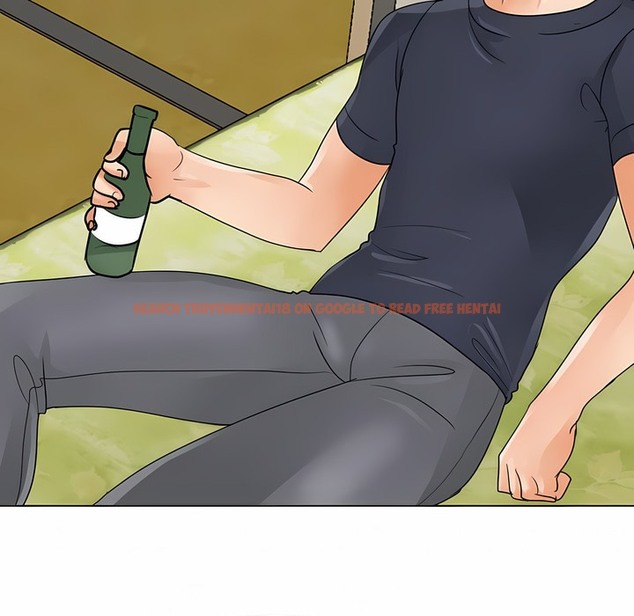 查看漫画同事換換愛 - 第117話 - tymanga.com中的2102039图片