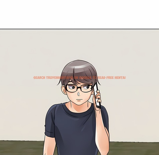 查看漫画同事換換愛 - 第117話 - tymanga.com中的2102045图片