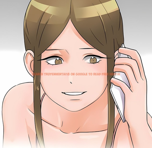 查看漫画同事換換愛 - 第117話 - tymanga.com中的2102051图片