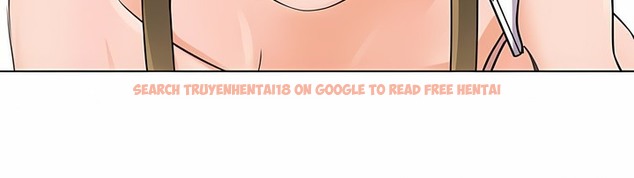 查看漫画同事換換愛 - 第117話 - tymanga.com中的2102053图片