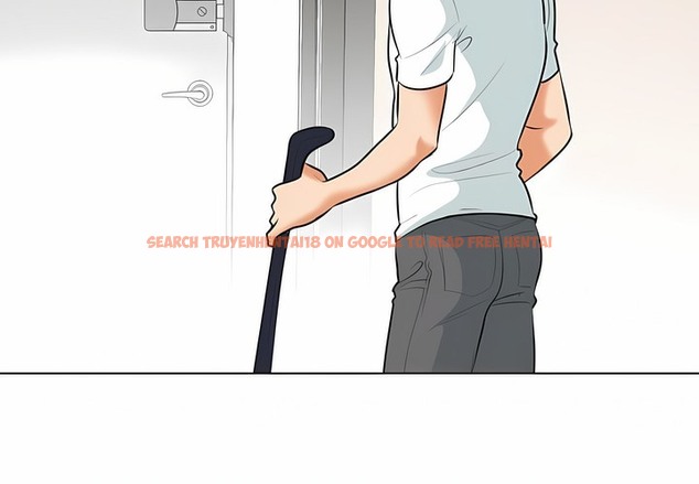 查看漫画同事換換愛 - 第118話 - tymanga.com中的2102068图片