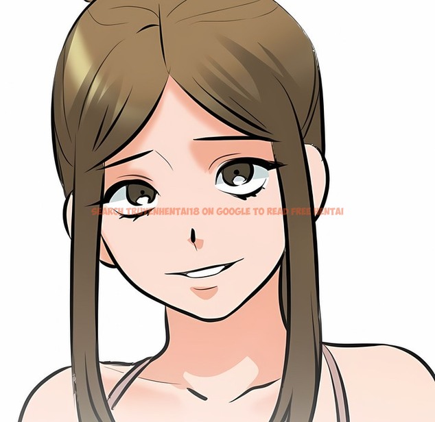 查看漫画同事換換愛 - 第118話 - tymanga.com中的2102073图片