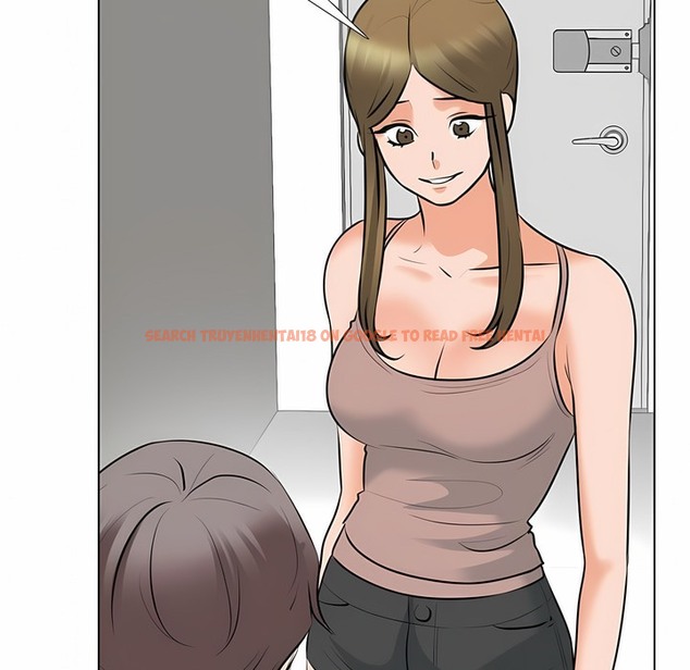 查看漫画同事換換愛 - 第118話 - tymanga.com中的2102077图片