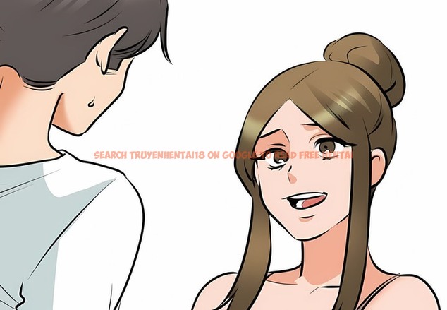 查看漫画同事換換愛 - 第118話 - tymanga.com中的2102083图片