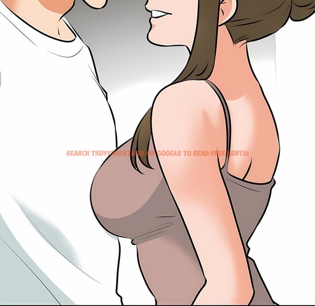 查看漫画同事換換愛 - 第118話 - tymanga.com中的2102094图片