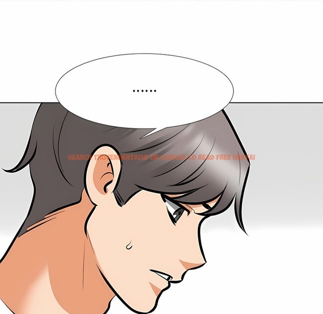 查看漫画同事換換愛 - 第118話 - tymanga.com中的2102095图片