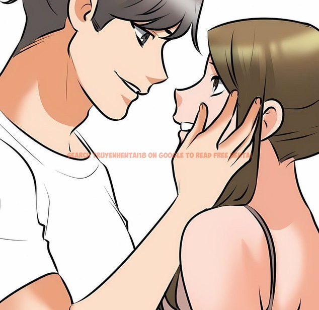 查看漫画同事換換愛 - 第118話 - tymanga.com中的2102100图片