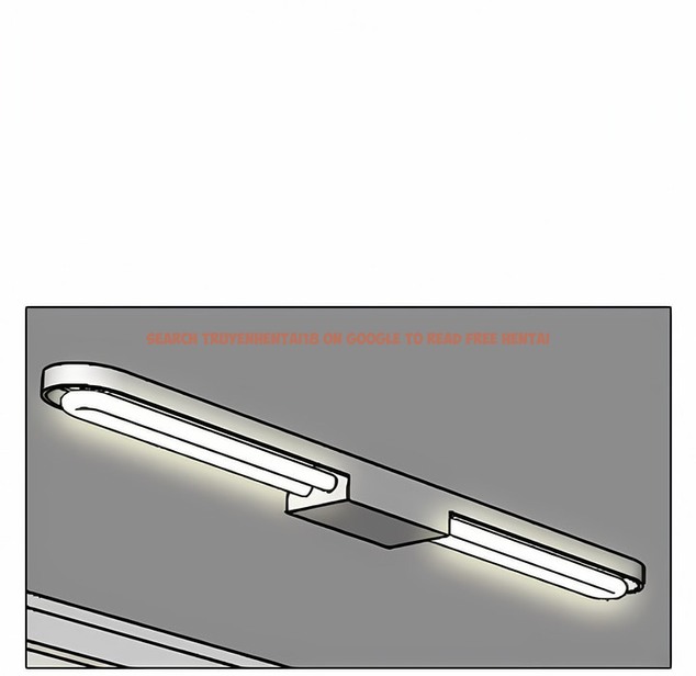 查看漫画同事換換愛 - 第118話 - tymanga.com中的2102111图片