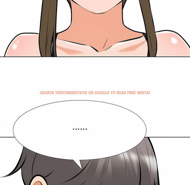 查看漫画同事換換愛 - 第118話 - tymanga.com中的2102127图片