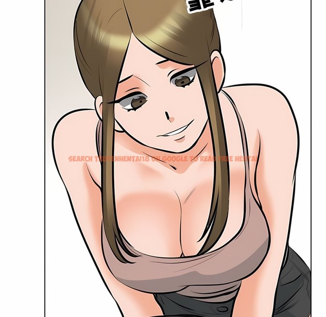 查看漫画同事換換愛 - 第118話 - tymanga.com中的2102130图片