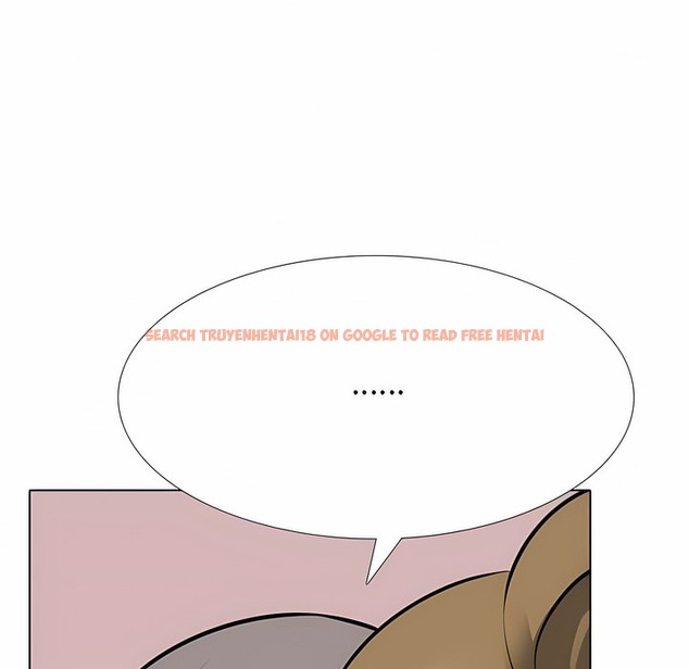 查看漫画同事換換愛 - 第118話 - tymanga.com中的2102136图片