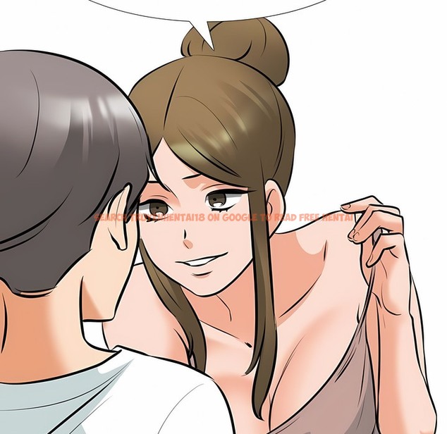 查看漫画同事換換愛 - 第118話 - tymanga.com中的2102139图片