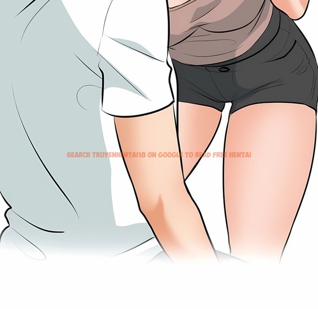 查看漫画同事換換愛 - 第118話 - tymanga.com中的2102140图片