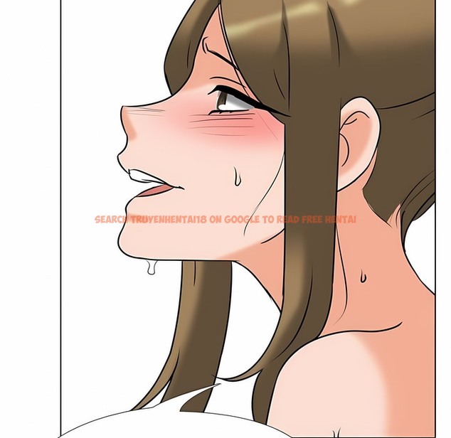 查看漫画同事換換愛 - 第118話 - tymanga.com中的2102149图片