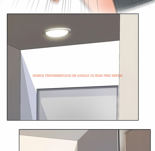 查看漫画同事換換愛 - 第118話 - tymanga.com中的2102180图片