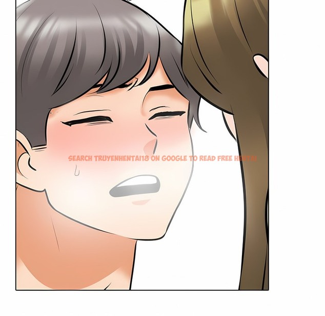 查看漫画同事換換愛 - 第119話 - tymanga.com中的2102192图片