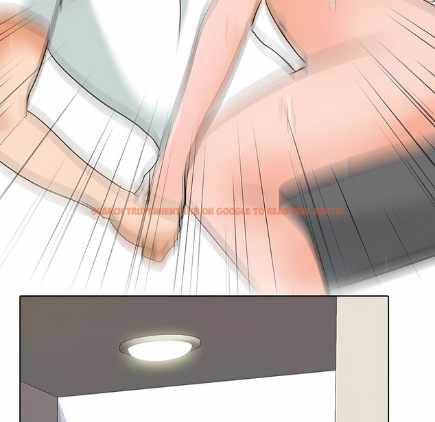 查看漫画同事換換愛 - 第119話 - tymanga.com中的2102195图片