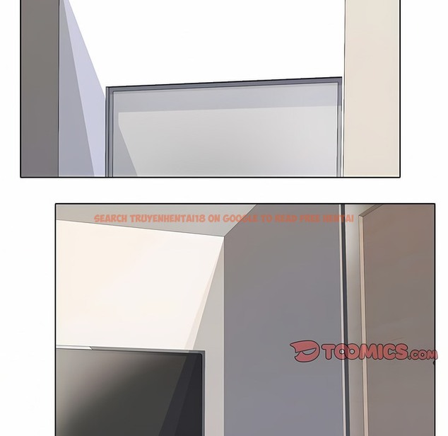 查看漫画同事換換愛 - 第119話 - tymanga.com中的2102196图片