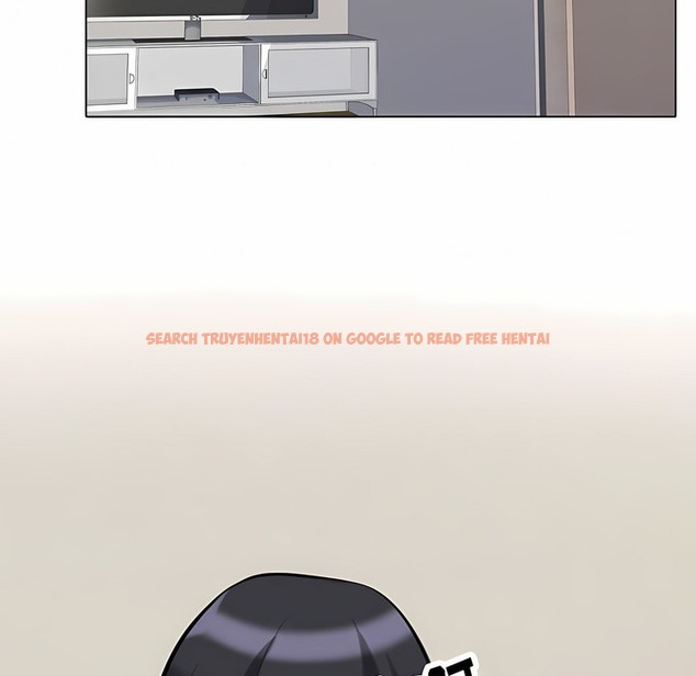 查看漫画同事換換愛 - 第119話 - tymanga.com中的2102197图片