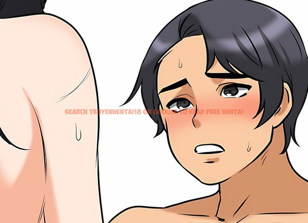 查看漫画同事換換愛 - 第119話 - tymanga.com中的2102202图片