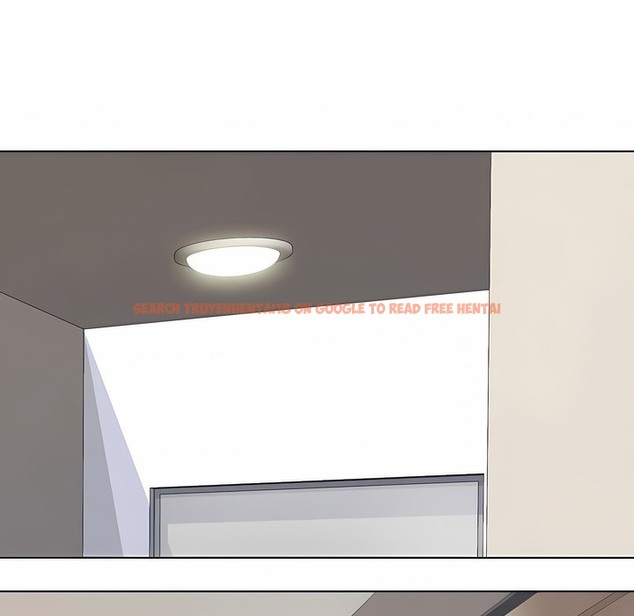 查看漫画同事換換愛 - 第119話 - tymanga.com中的2102205图片